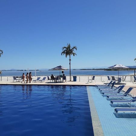 Apartamento Condominio Golden Lake Arraial Do Cabo - Rj 外观 照片