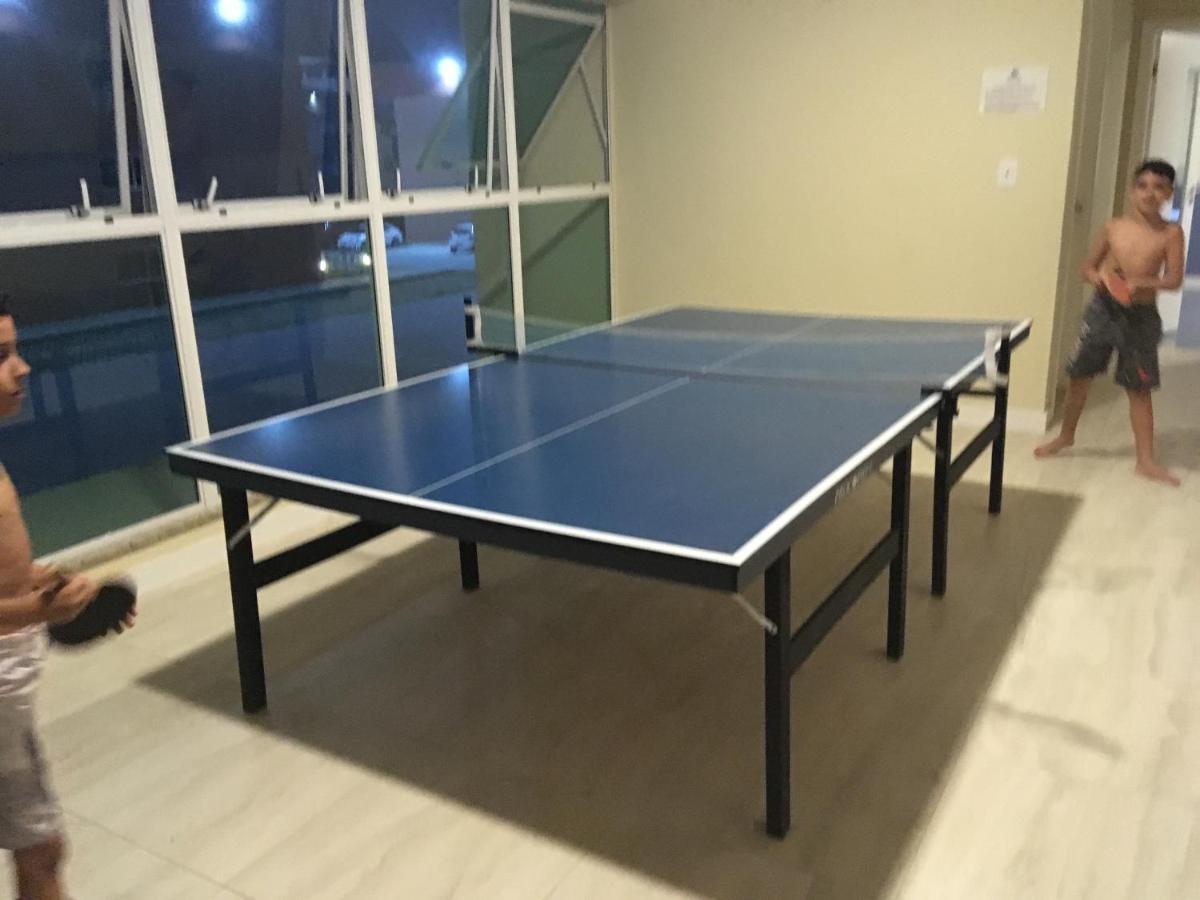 Apartamento Condominio Golden Lake Arraial Do Cabo - Rj 外观 照片