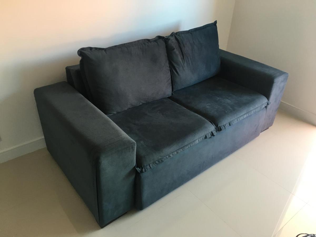 Apartamento Condominio Golden Lake Arraial Do Cabo - Rj 外观 照片