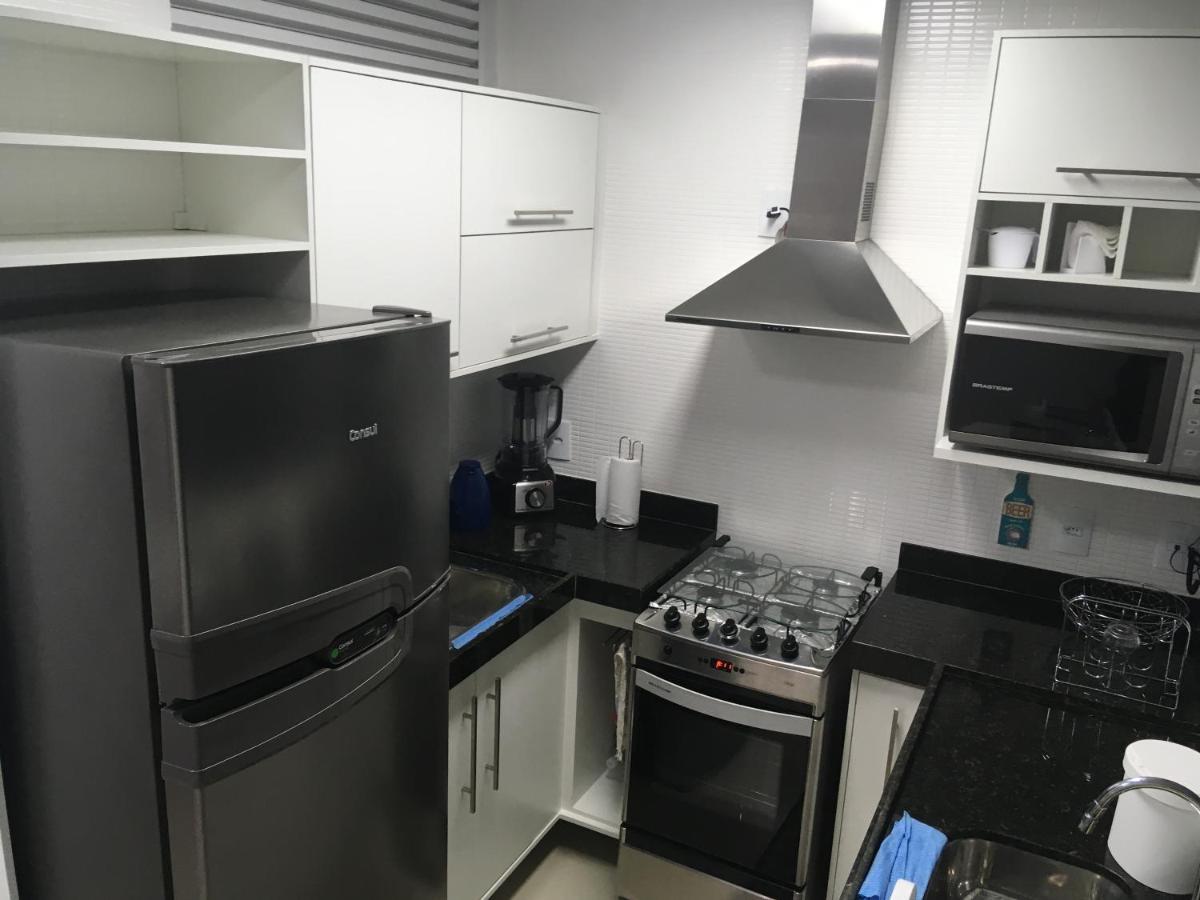 Apartamento Condominio Golden Lake Arraial Do Cabo - Rj 外观 照片