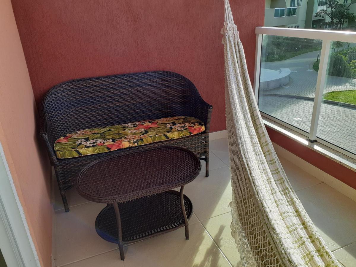 Apartamento Condominio Golden Lake Arraial Do Cabo - Rj 外观 照片